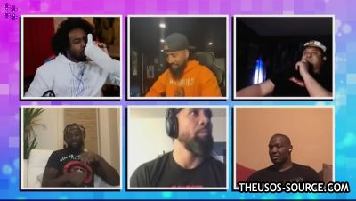 TEKKEN_NIGHT__2_JIMMY_USO_joins_the_battle21_mp44697.jpg