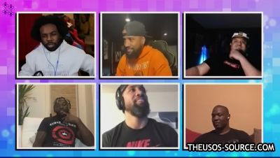 TEKKEN_NIGHT__2_JIMMY_USO_joins_the_battle21_mp44700.jpg