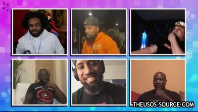 TEKKEN_NIGHT__2_JIMMY_USO_joins_the_battle21_mp44702.jpg