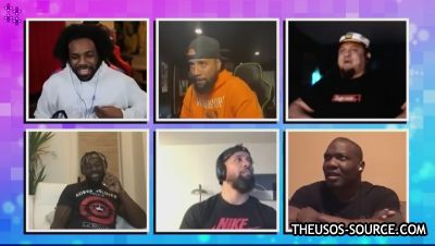 TEKKEN_NIGHT__2_JIMMY_USO_joins_the_battle21_mp44711.jpg