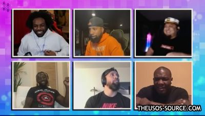 TEKKEN_NIGHT__2_JIMMY_USO_joins_the_battle21_mp44714.jpg
