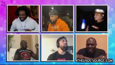 TEKKEN_NIGHT__2_JIMMY_USO_joins_the_battle21_mp44715.jpg