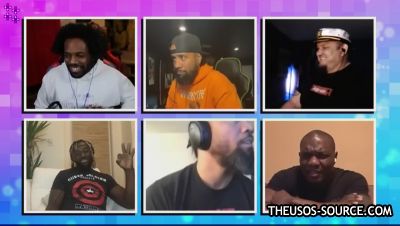 TEKKEN_NIGHT__2_JIMMY_USO_joins_the_battle21_mp44716.jpg