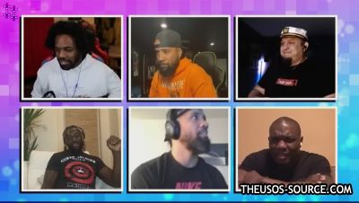 TEKKEN_NIGHT__2_JIMMY_USO_joins_the_battle21_mp44717.jpg