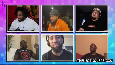 TEKKEN_NIGHT__2_JIMMY_USO_joins_the_battle21_mp44722.jpg