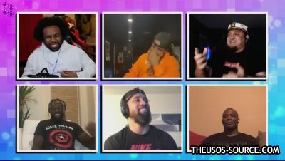 TEKKEN_NIGHT__2_JIMMY_USO_joins_the_battle21_mp44727.jpg