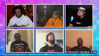 TEKKEN_NIGHT__2_JIMMY_USO_joins_the_battle21_mp44729.jpg
