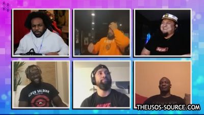 TEKKEN_NIGHT__2_JIMMY_USO_joins_the_battle21_mp44730.jpg