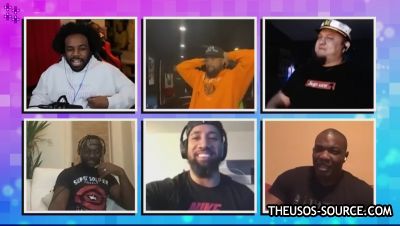 TEKKEN_NIGHT__2_JIMMY_USO_joins_the_battle21_mp44736.jpg