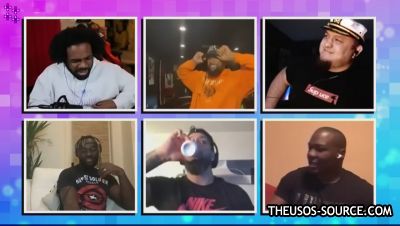 TEKKEN_NIGHT__2_JIMMY_USO_joins_the_battle21_mp44738.jpg