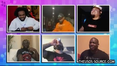 TEKKEN_NIGHT__2_JIMMY_USO_joins_the_battle21_mp44739.jpg