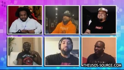 TEKKEN_NIGHT__2_JIMMY_USO_joins_the_battle21_mp44741.jpg