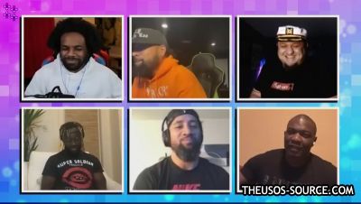 TEKKEN_NIGHT__2_JIMMY_USO_joins_the_battle21_mp44743.jpg