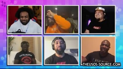 TEKKEN_NIGHT__2_JIMMY_USO_joins_the_battle21_mp44744.jpg