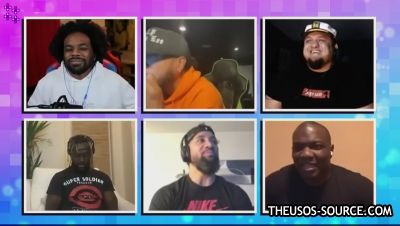 TEKKEN_NIGHT__2_JIMMY_USO_joins_the_battle21_mp44746.jpg