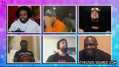 TEKKEN_NIGHT__2_JIMMY_USO_joins_the_battle21_mp44747.jpg