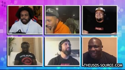 TEKKEN_NIGHT__2_JIMMY_USO_joins_the_battle21_mp44748.jpg