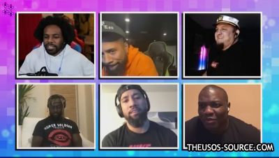 TEKKEN_NIGHT__2_JIMMY_USO_joins_the_battle21_mp44750.jpg