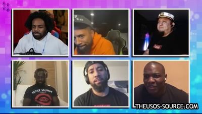 TEKKEN_NIGHT__2_JIMMY_USO_joins_the_battle21_mp44751.jpg