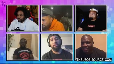 TEKKEN_NIGHT__2_JIMMY_USO_joins_the_battle21_mp44752.jpg