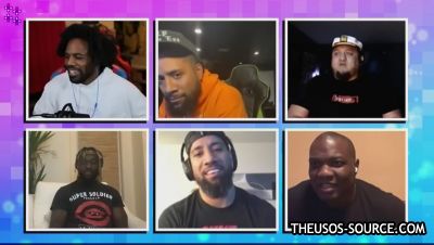 TEKKEN_NIGHT__2_JIMMY_USO_joins_the_battle21_mp44753.jpg