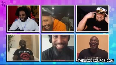TEKKEN_NIGHT__2_JIMMY_USO_joins_the_battle21_mp44761.jpg
