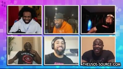 TEKKEN_NIGHT__2_JIMMY_USO_joins_the_battle21_mp44774.jpg