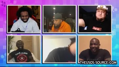 TEKKEN_NIGHT__2_JIMMY_USO_joins_the_battle21_mp44793.jpg