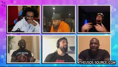 TEKKEN_NIGHT__2_JIMMY_USO_joins_the_battle21_mp44815.jpg
