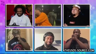 TEKKEN_NIGHT__2_JIMMY_USO_joins_the_battle21_mp45099.jpg
