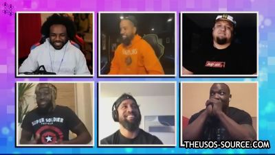 TEKKEN_NIGHT__2_JIMMY_USO_joins_the_battle21_mp45102.jpg