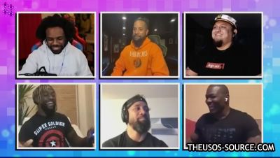TEKKEN_NIGHT__2_JIMMY_USO_joins_the_battle21_mp45104.jpg