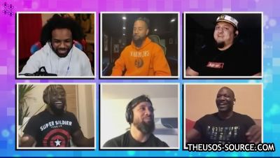 TEKKEN_NIGHT__2_JIMMY_USO_joins_the_battle21_mp45105.jpg