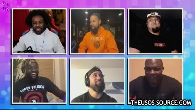 TEKKEN_NIGHT__2_JIMMY_USO_joins_the_battle21_mp45109.jpg