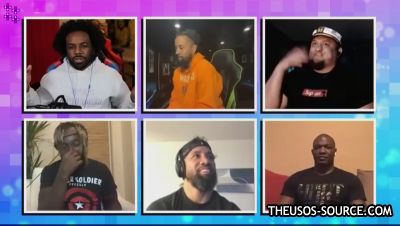 TEKKEN_NIGHT__2_JIMMY_USO_joins_the_battle21_mp45111.jpg