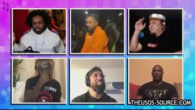 TEKKEN_NIGHT__2_JIMMY_USO_joins_the_battle21_mp45112.jpg