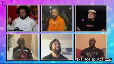 TEKKEN_NIGHT__2_JIMMY_USO_joins_the_battle21_mp45115.jpg