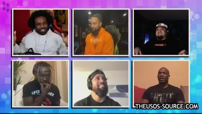 TEKKEN_NIGHT__2_JIMMY_USO_joins_the_battle21_mp45116.jpg