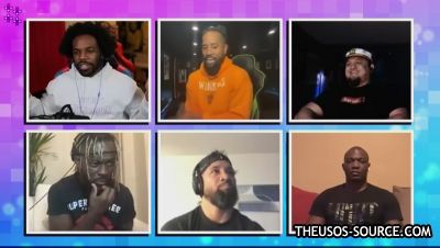 TEKKEN_NIGHT__2_JIMMY_USO_joins_the_battle21_mp45118.jpg