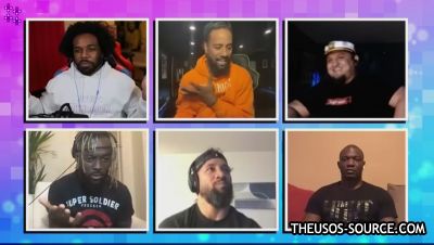 TEKKEN_NIGHT__2_JIMMY_USO_joins_the_battle21_mp45119.jpg