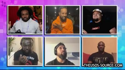 TEKKEN_NIGHT__2_JIMMY_USO_joins_the_battle21_mp45120.jpg