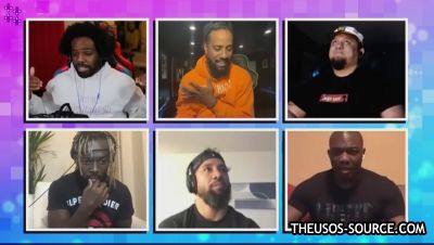 TEKKEN_NIGHT__2_JIMMY_USO_joins_the_battle21_mp45121.jpg