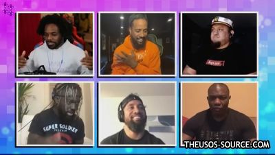 TEKKEN_NIGHT__2_JIMMY_USO_joins_the_battle21_mp45125.jpg