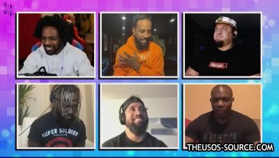 TEKKEN_NIGHT__2_JIMMY_USO_joins_the_battle21_mp45128.jpg