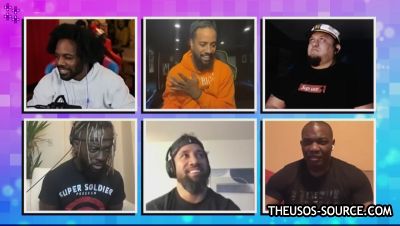 TEKKEN_NIGHT__2_JIMMY_USO_joins_the_battle21_mp45132.jpg