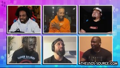 TEKKEN_NIGHT__2_JIMMY_USO_joins_the_battle21_mp45139.jpg