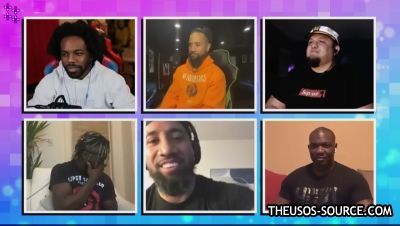 TEKKEN_NIGHT__2_JIMMY_USO_joins_the_battle21_mp45145.jpg