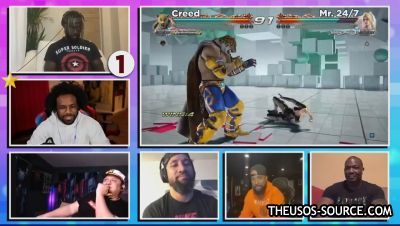TEKKEN_NIGHT__2_JIMMY_USO_joins_the_battle21_mp45265.jpg