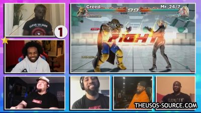 TEKKEN_NIGHT__2_JIMMY_USO_joins_the_battle21_mp45307.jpg
