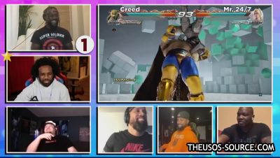 TEKKEN_NIGHT__2_JIMMY_USO_joins_the_battle21_mp45318.jpg